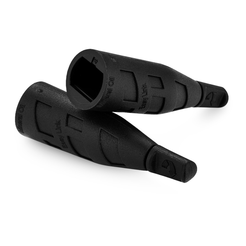 Втулка EASY LINK