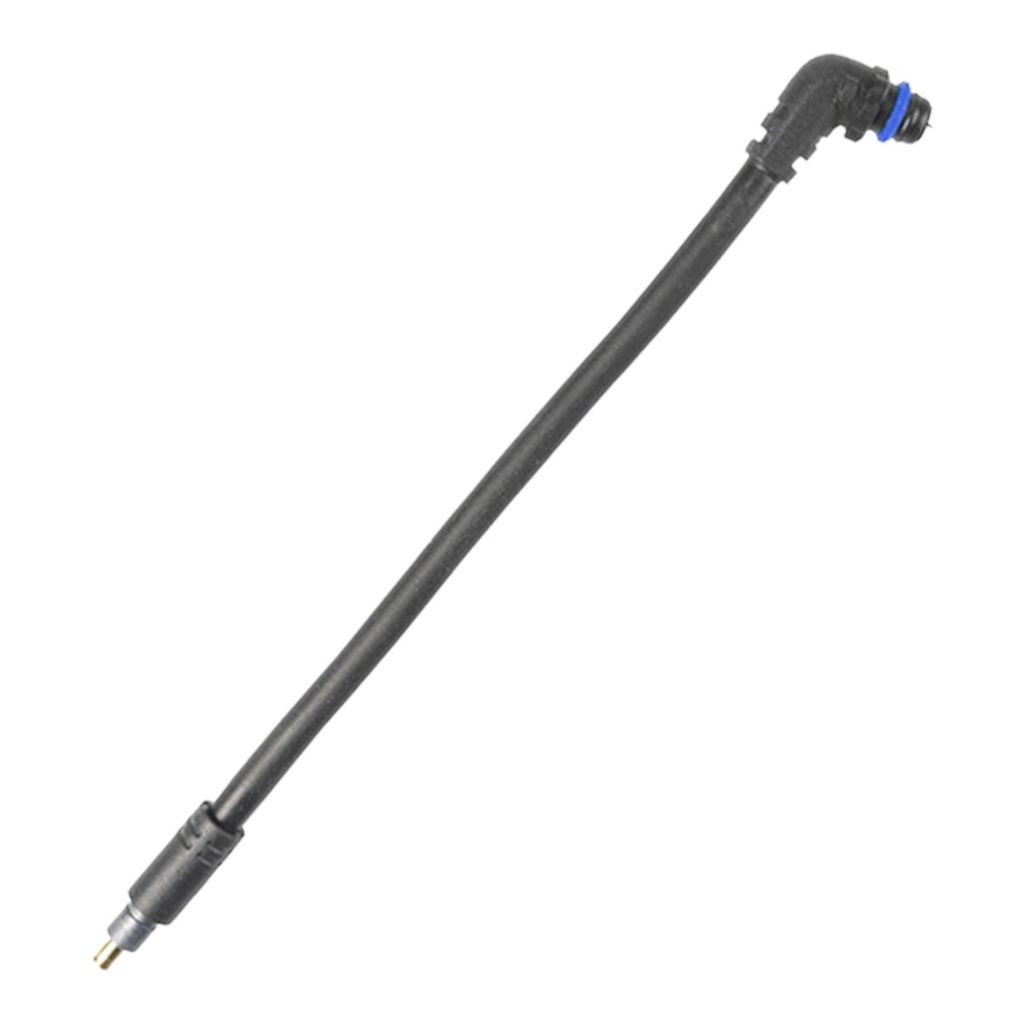 З'єднувач P5 Power Boost