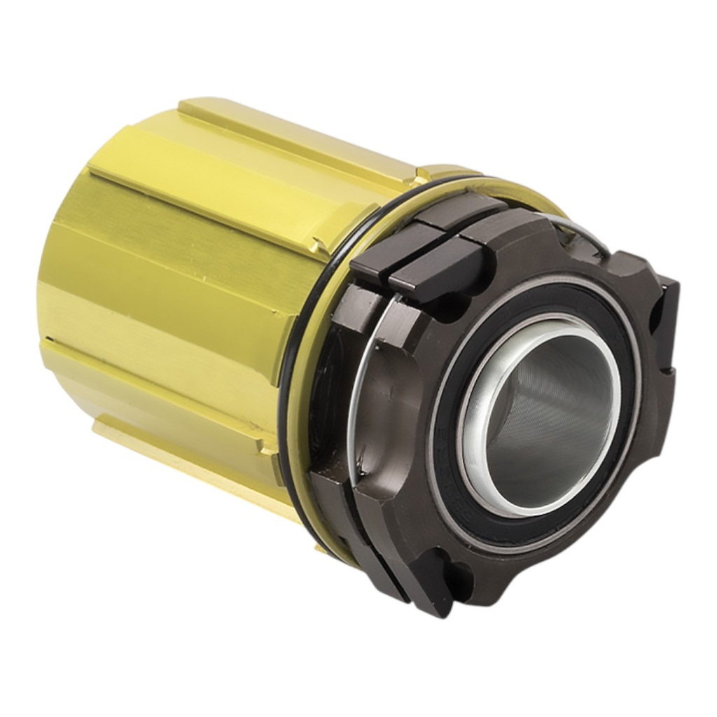 Обгінна передача XM-H 30 Shimano HG