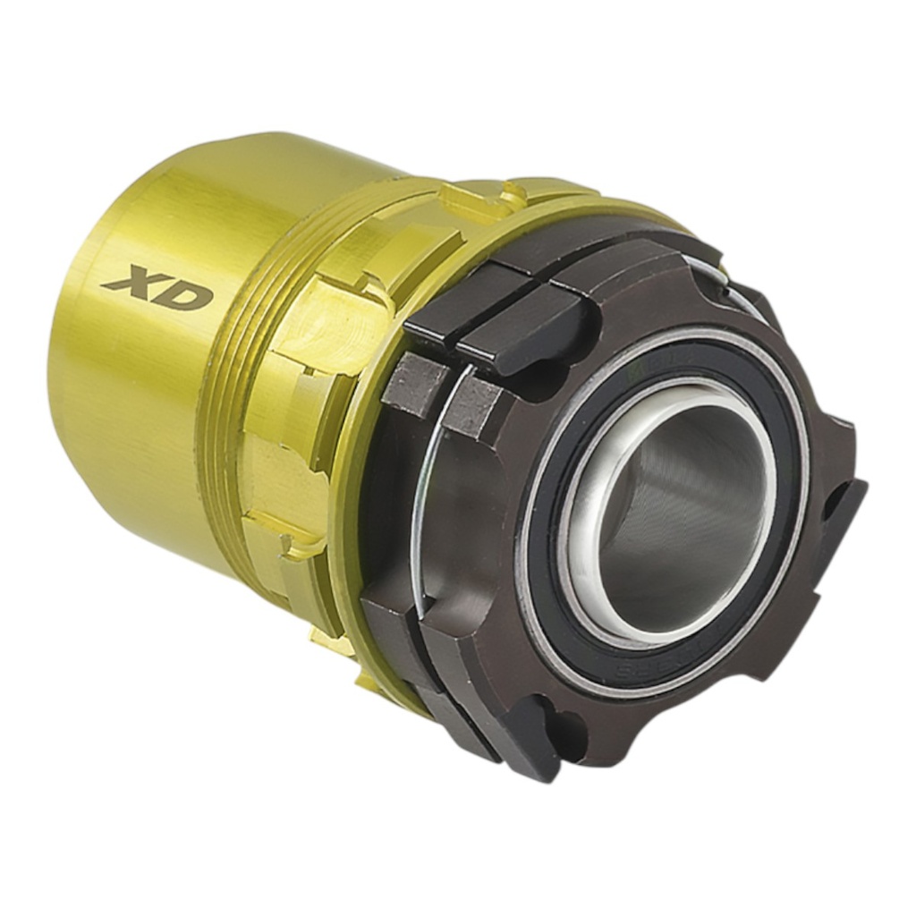 Обгінна передача XM-H 30 SRAM XD