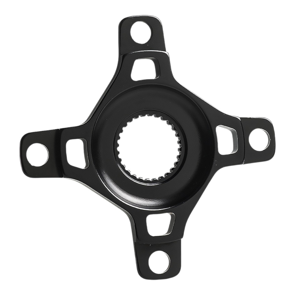 Spider Regular (BDU4XX)