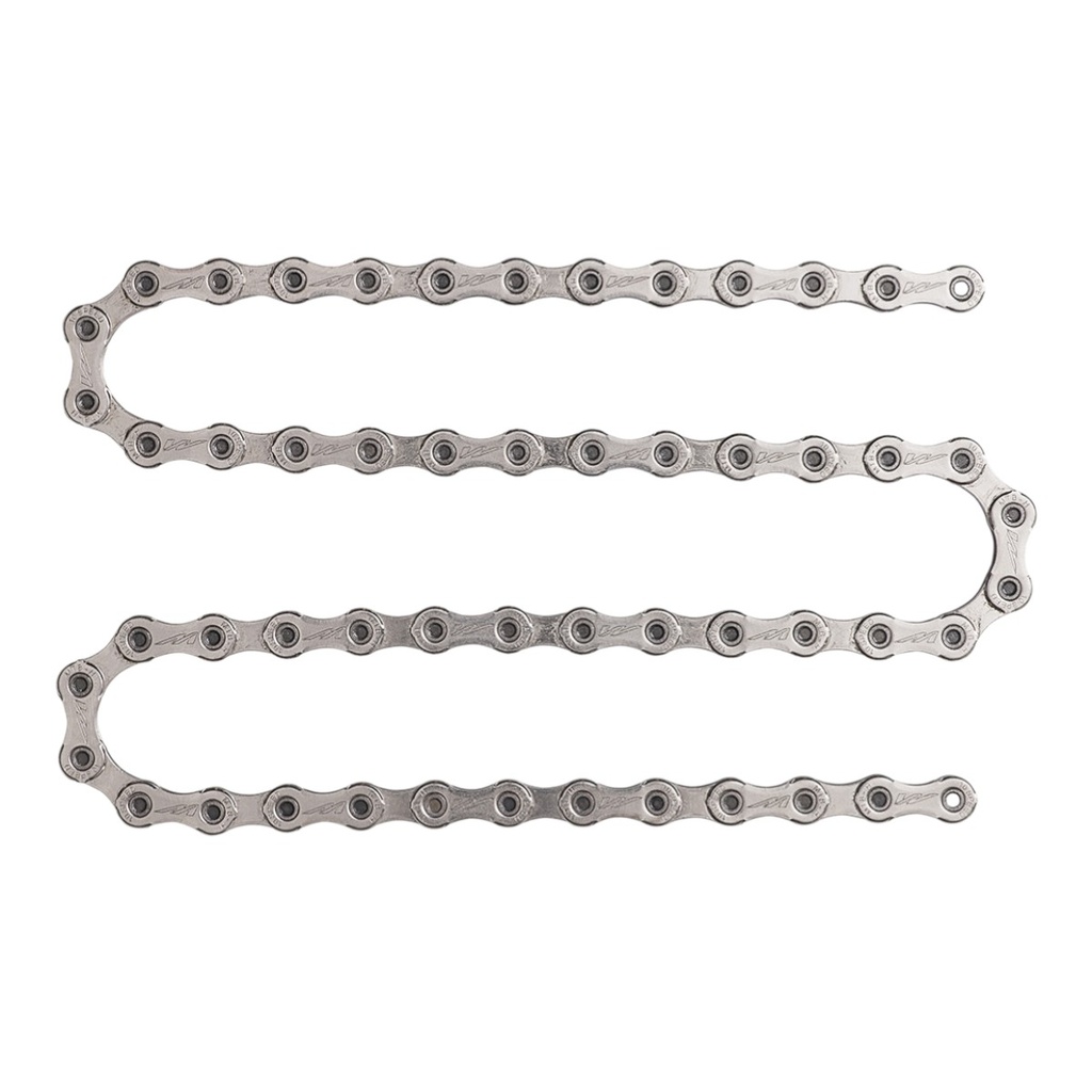 Ланцюг для 10-швидкісного електровелосипеда