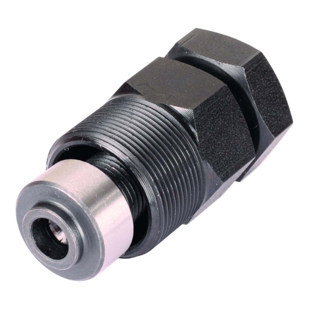 Знімач шатунів (Classic+, BDU2XX, BDU4XX, BDU37YY)