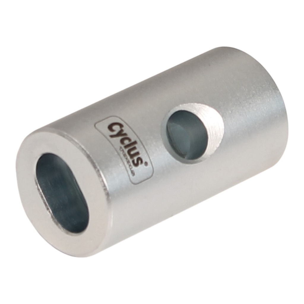 Витягувач консольних бобів, розмір ключа 9 мм