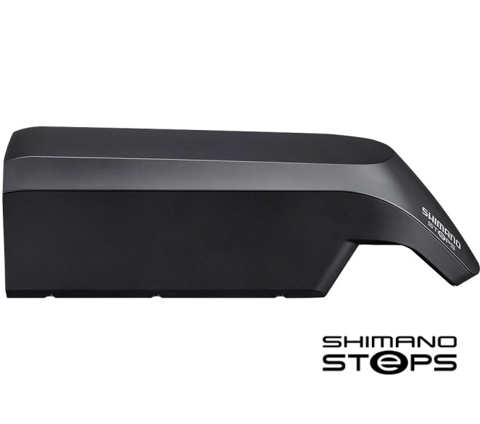 Батарея BT-E6010LC, STEPS