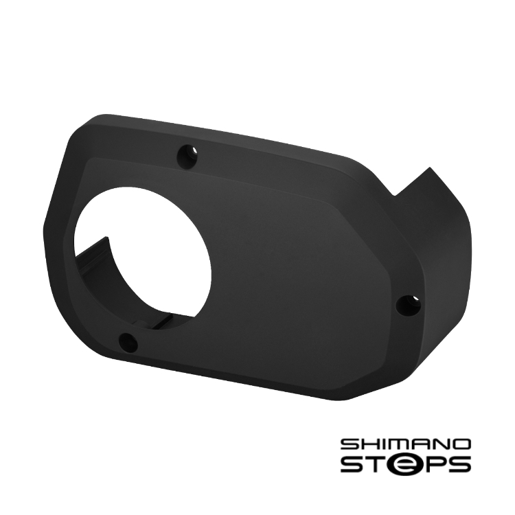 Зовнішня кришка SM-DUE60 для ел.привіда DU-E6000