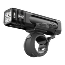 Фара Knog 700 Lumen Battery, 18650 LiPo