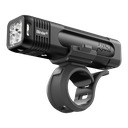 Фара Knog Blinder 1000 Lumen Battery, 21700 LiPo