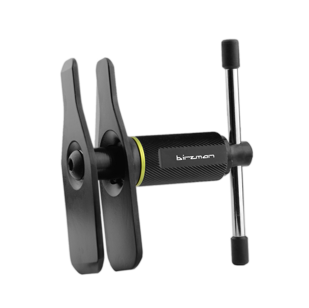 Инструмент для разведения калиперов дискового тормоза Birzman Double-ended Piston Pusher II