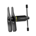 Инструмент для разведения калиперов дискового тормоза Birzman Double-ended Piston Pusher II