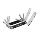 Мультитул Birzman Feexman Disc D12