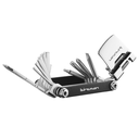 Мультитул Birzman Feexman Disc D21