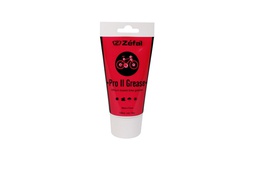 [3420580006051] Мастило Zefal Pro II Grease (9605) густе, 150мл