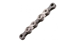 [144547] Ланцюг KMC X9 9-швидкостей 116 ланок 1/2x11/128 із замком