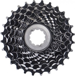 [2502453100] Касета XLC FWC02 9 шв. 12-25Т стандарт Campagnolo