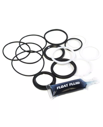 [803-00-142] Рем комплект FOX: Rebuild  FLOAT Line Air Sleeve  Special Q-Ring (повітр.  камера)