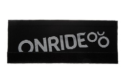 [2526116103706] Захист пера ONRIDE Shield 30 неопреновий (11 x 25 см) чорний ОЕМ