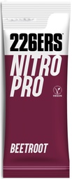 [SPRO-33-72] Донатор азоту 226ERS Nitropro Beetroot Свекольный концентрат 10,3г