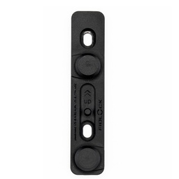 [099.22505] Флягодержатель FIDLOCK BIKE, INTEGRATED DOWN