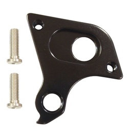 [099.00058] Крюк MONDRAKER HANGER, M071