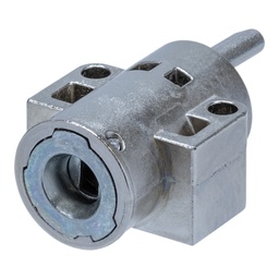 [2123672] Bosch - Поворотний циліндр замка XPlus для PowerTube (розумна система)