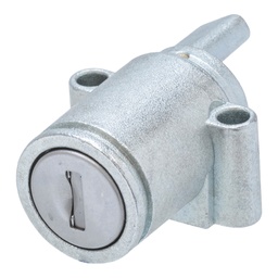 [2122883] Bosch - Стандартний циліндр замка для PowerTube (BDU2XX, BDU3XX, BDU4XX)