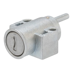 [2124249] Bosch - Стандартний циліндр замка для акумуляторів CompactTube (розумна система)