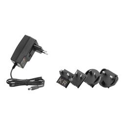 [EB12110019] Тестер ємності блоку живлення (BCT3990)