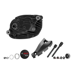 [EB1190001A] Комплект широкого приводного блоку Performance Line Speed, включаючи адаптер (BDU388Y)