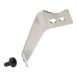 [EB1390001S] Пружина Kiox 400C