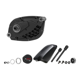 [EB11900026] Комплект широкого приводного блоку Performance Line PX, включаючи адаптер (BDU347Y)