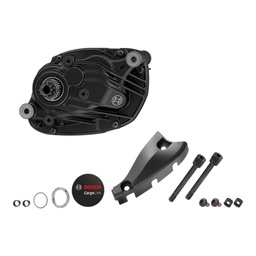 [EB1190002B] Комплект вузького приводного блоку Performance Line Cargo (BDU384Y)