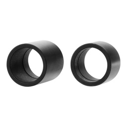 [EB1190002J] Комплект втулок рами, широкий (BDU31YY, BDU34YY, BDU38YY)