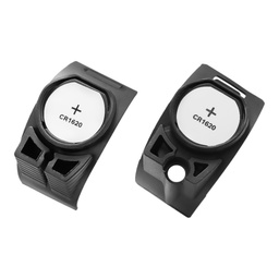 [EB1390001T] Гумові проставки Mini Remote (BRC3310)