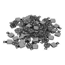 [2701654] Гальмівні колодки 8.P, Performance (в упаковці = 20 комплектів)