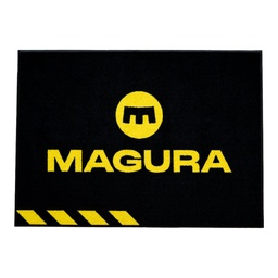 [2701739] Килимок для підлоги, великий, 85 x 120 см