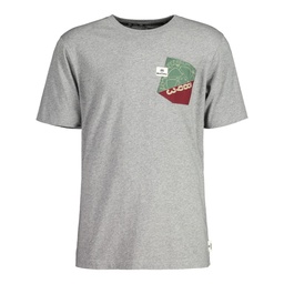 [2702165] Чоловіча футболка з ротором, розмір S