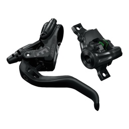 [2702395] Комплект гальм MT SPORT для майстерні