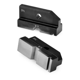 [2703084] Обтискні губки для обтискних кліщів MAGURA