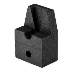 [2703079] Допоміжний пристрій для позиціонування роз'єму EASY LINK для обтискних плоскогубців