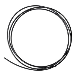 [2703175] Гальмівна трубка дискового гальма 3000 мм