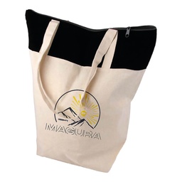 [2703198] Бавовняний чохол highfivemtns