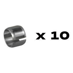 [2703213] Оливки ETT