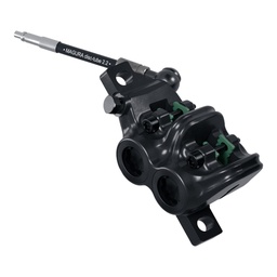 [2703267] Гальмівний супорт LOUISE ELITE