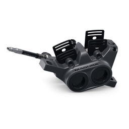 [2703283] Гальмівний супорт CLARA PRO