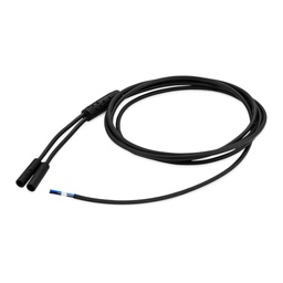 [2703275] Затискач Y-подібного троса (НІ) для GUSTAV ELITE