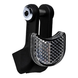 [2124634] Кріплення MOBIE MOUNT 2 з кліпсою-відбивачем