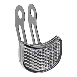 [2124637] Передній відбивач RB4