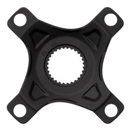 [2123249] Spider Boost (BDU4XX)