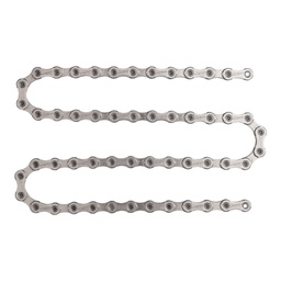 [2123491] Ланцюг для 10-швидкісного електровелосипеда